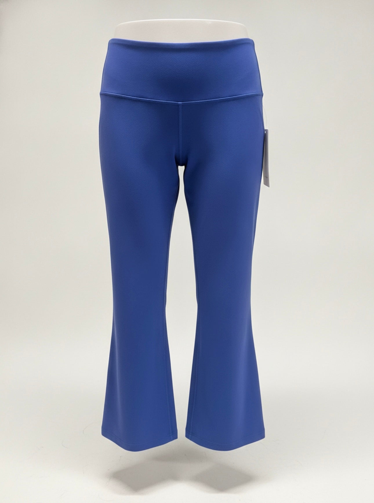 Lululemon groove flare