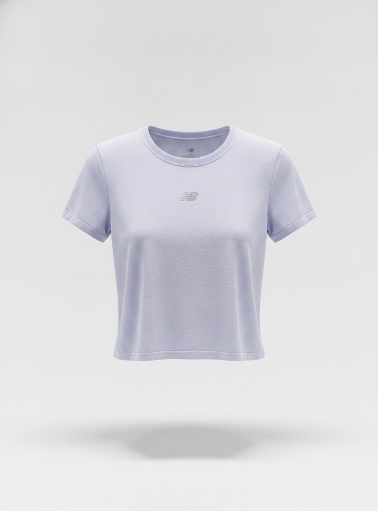 new balance daybreak top