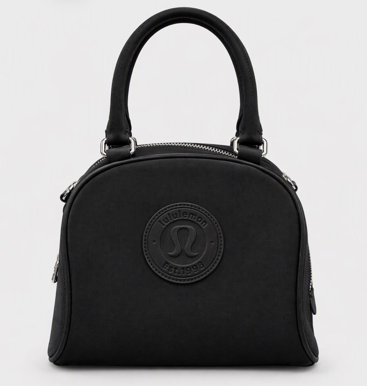 Lululemon crossbody bag