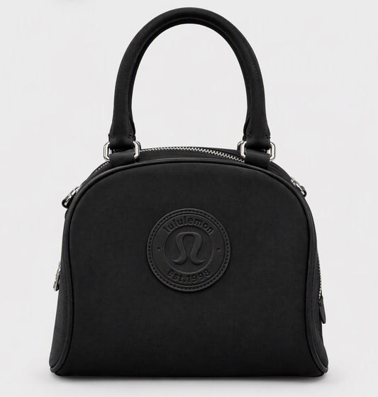 Lululemon crossbody bag