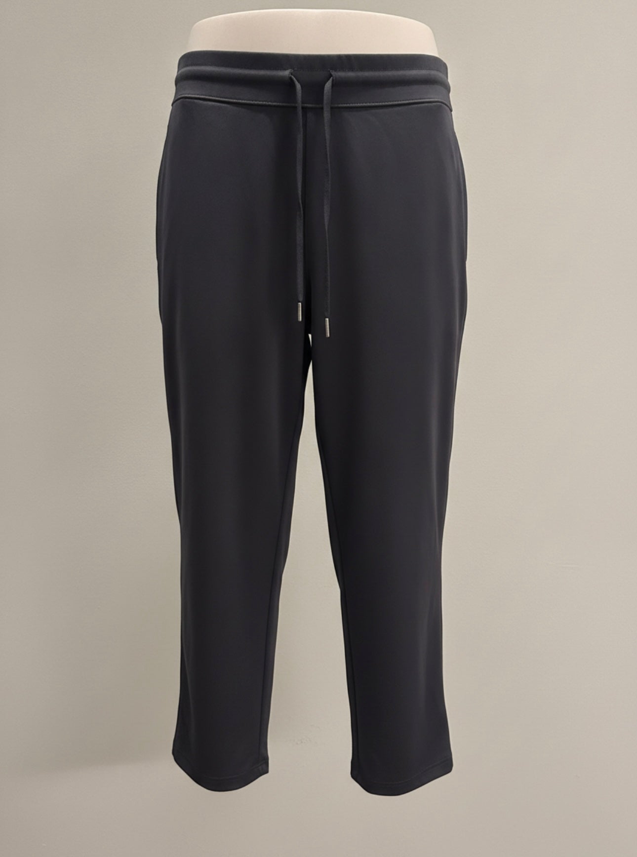 Halara Women’s Joggers