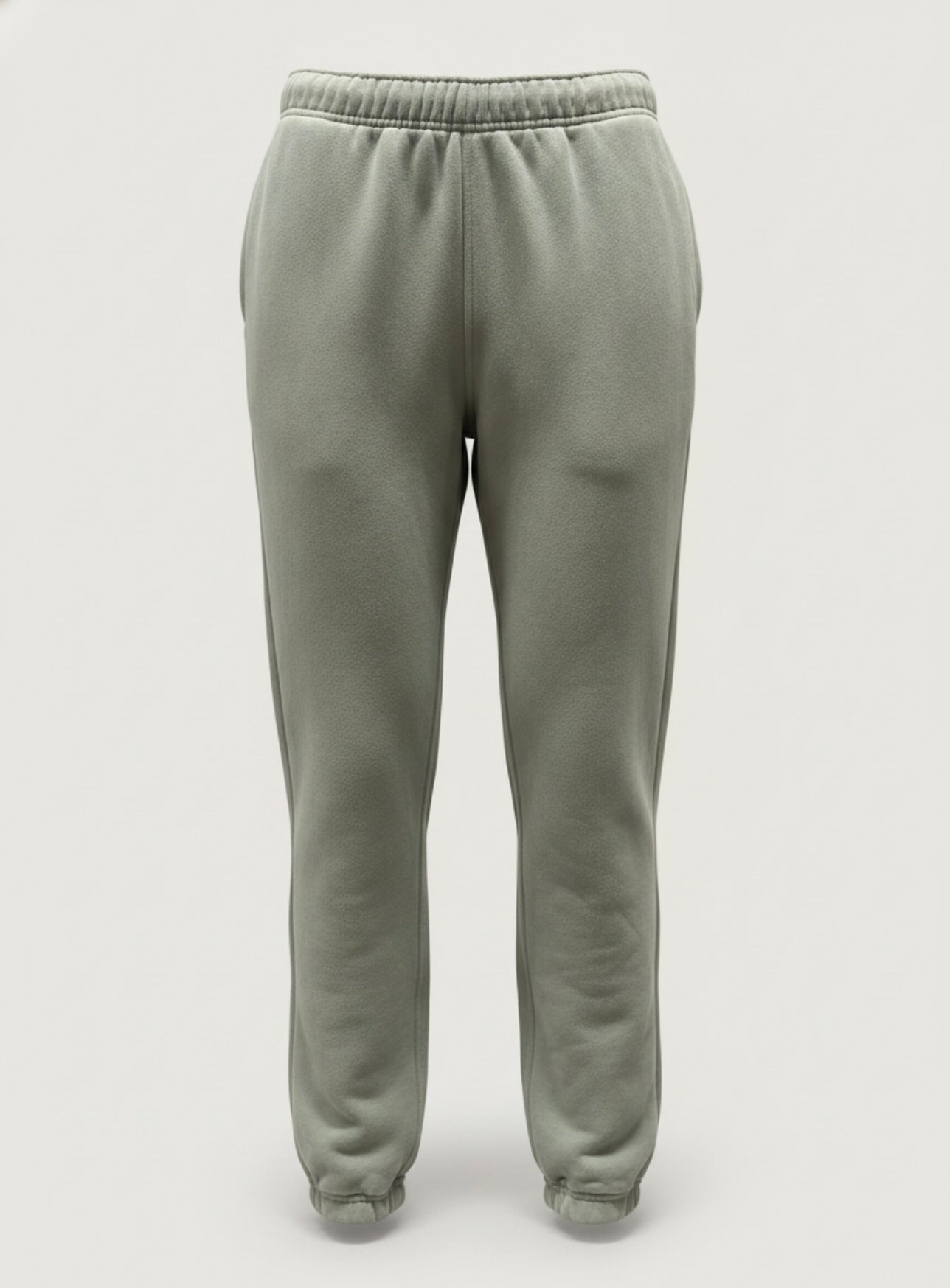 Lululemon scuba joggers