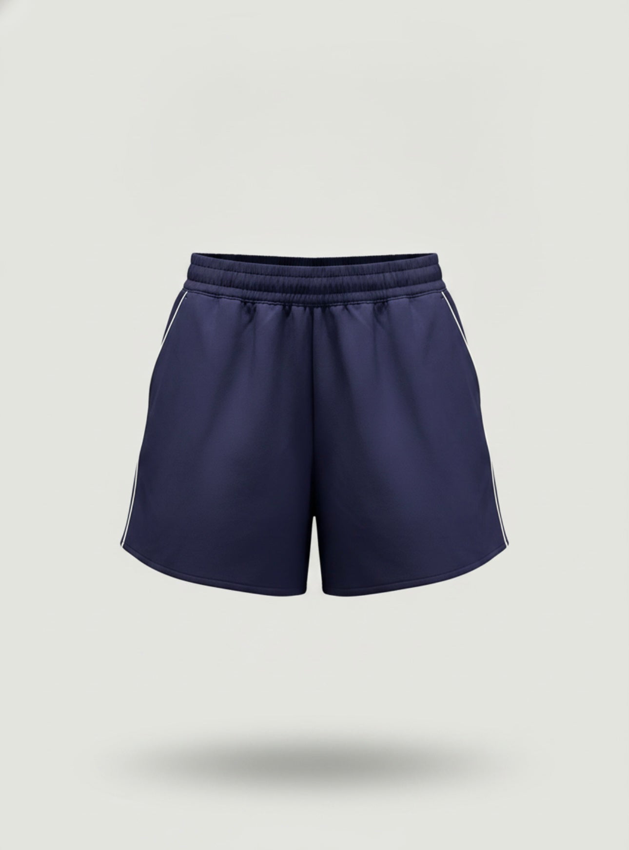Calia fashion shorts