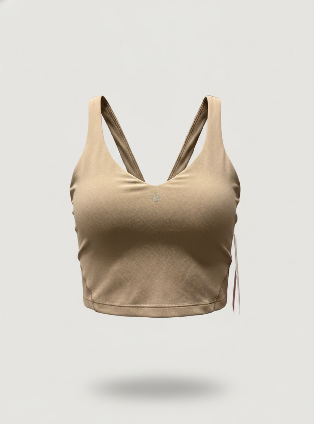 Lululemon Align Tank Top