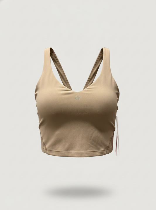 Lululemon Align Tank Top