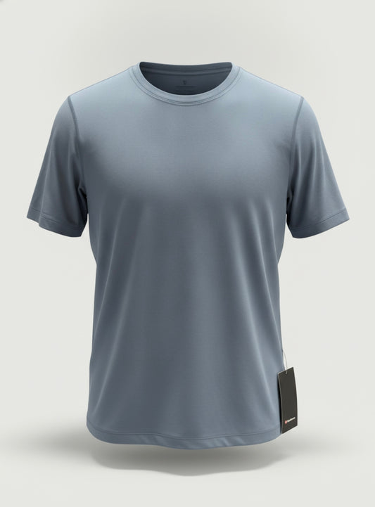 Lululemon soft jersey T-Shirt