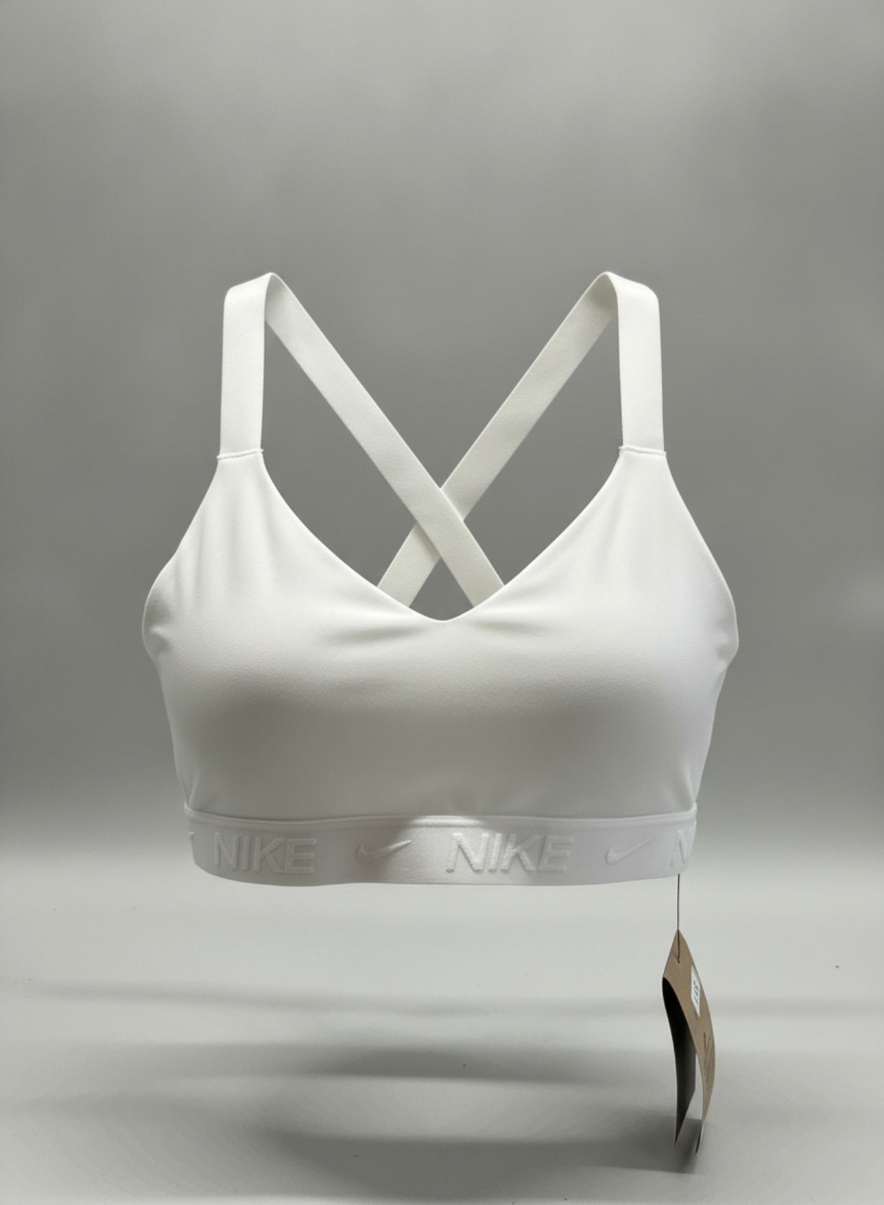 Nike Sports Bras