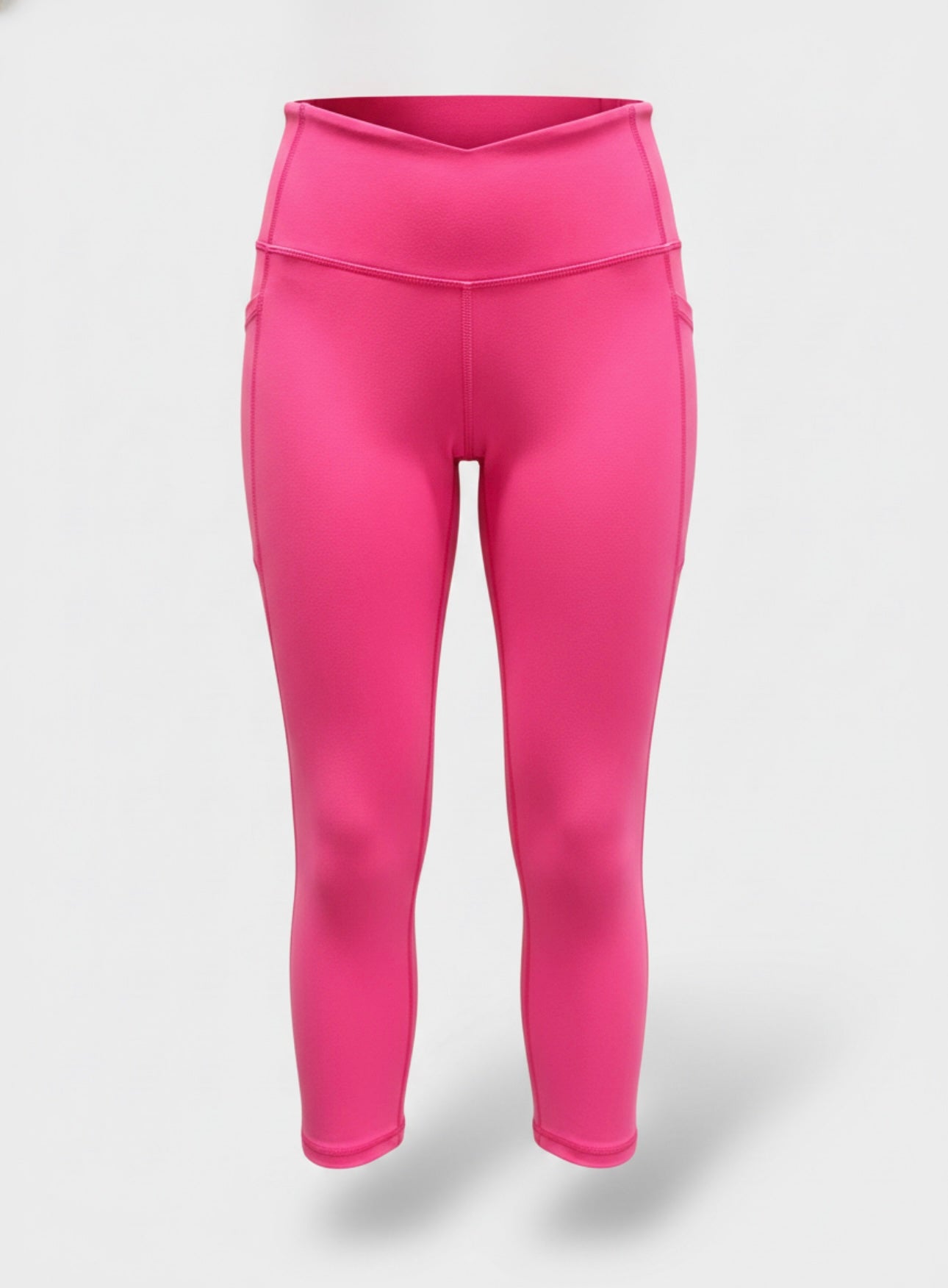 Halara Ultra Sculpt Leggings