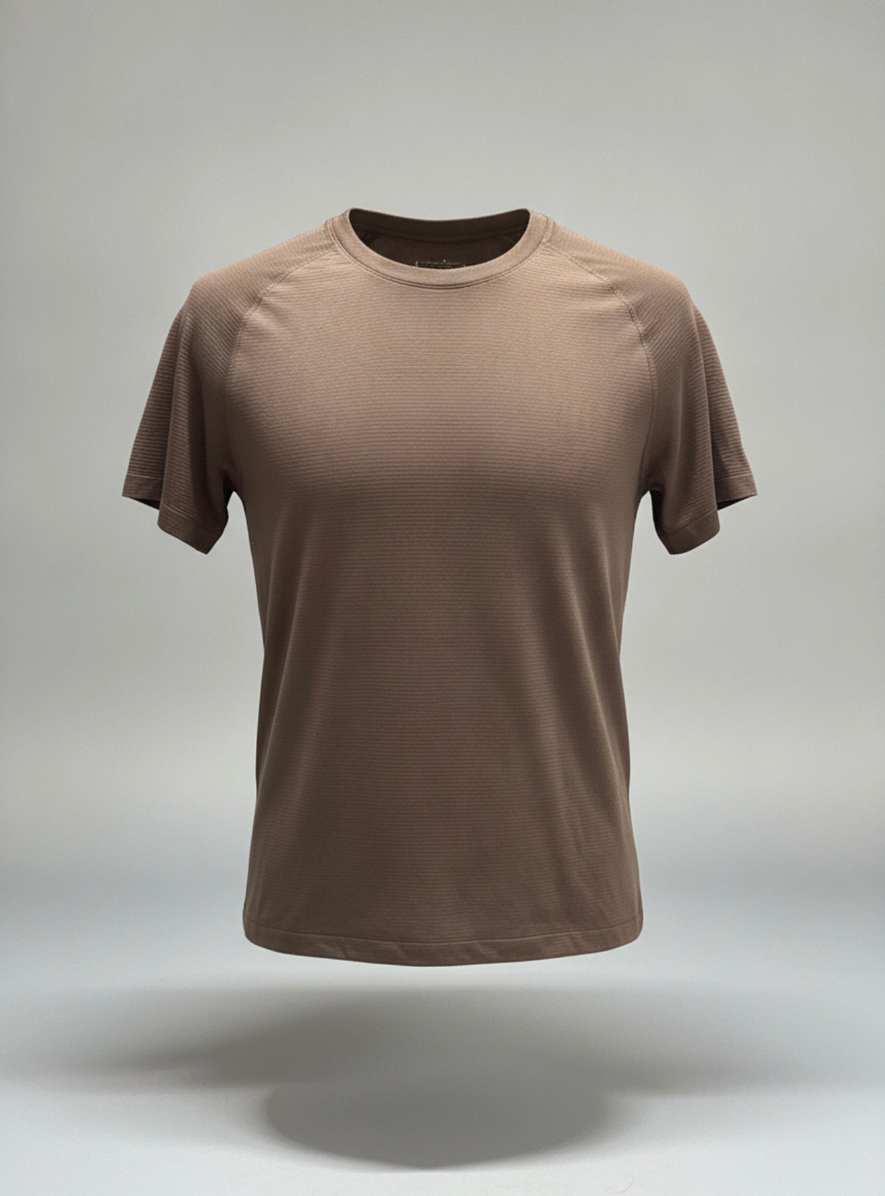 Lululemon metal vent T-Shirt