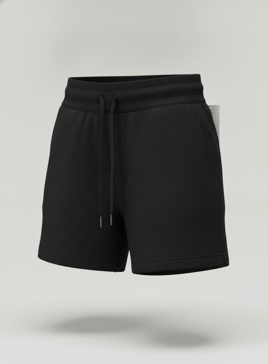 Lululemon scuba shorts