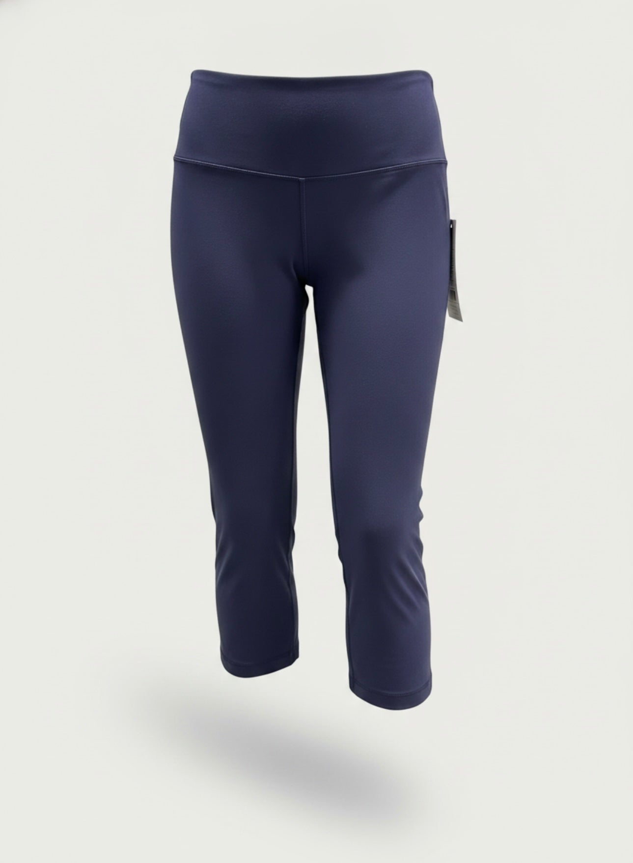 Lululemon align crop leggings