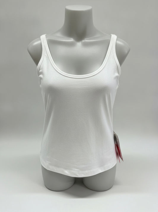 Lululemon waist-length tank