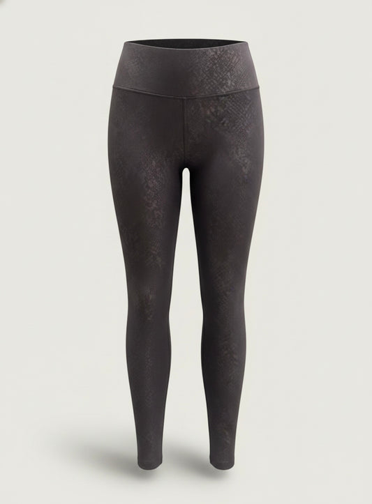 Glow up leggings 25”