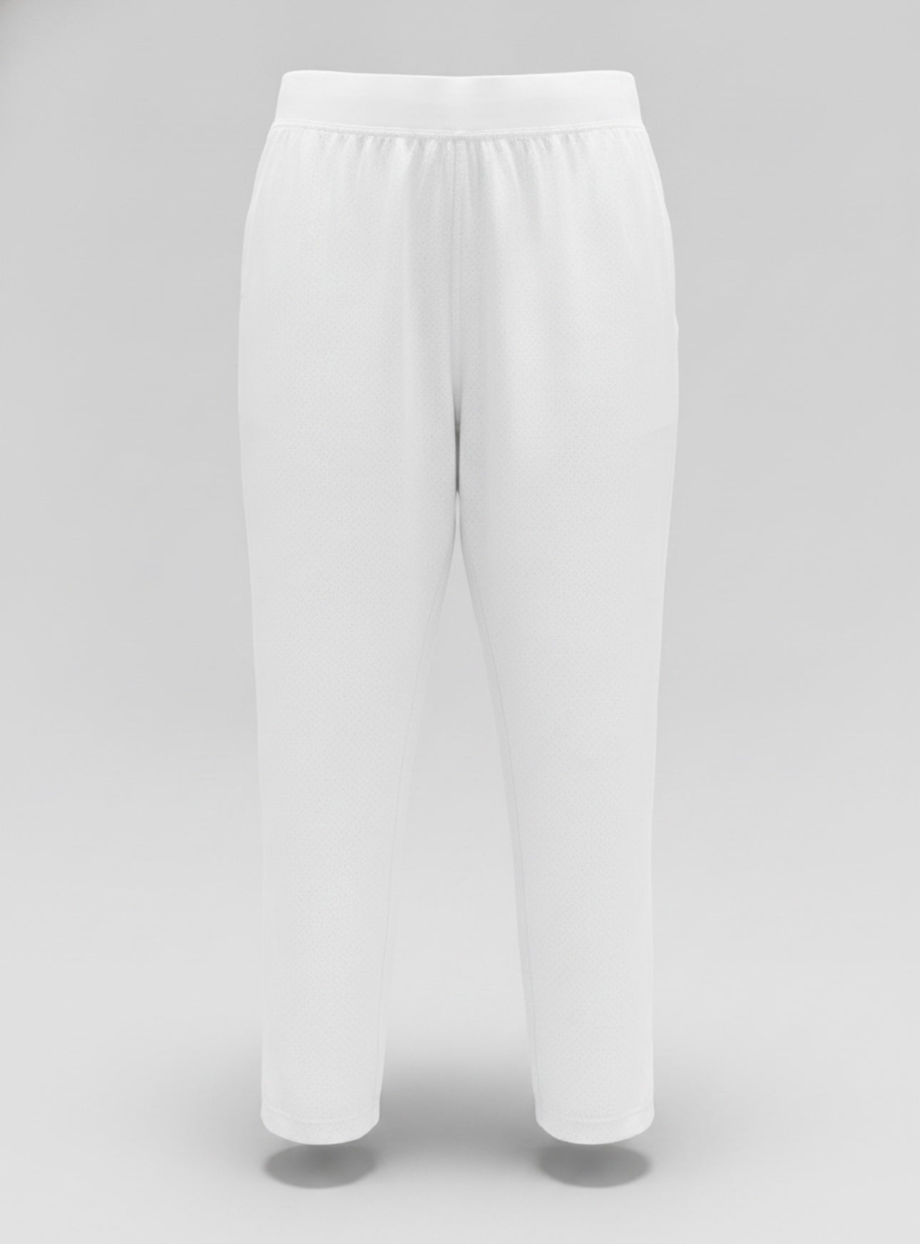 Lululemon adapted state jogger