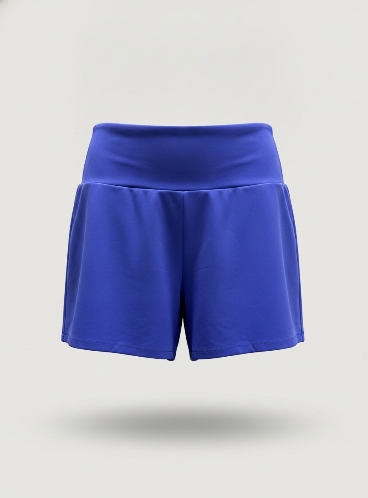 Halara High Rise Athletic Shorts