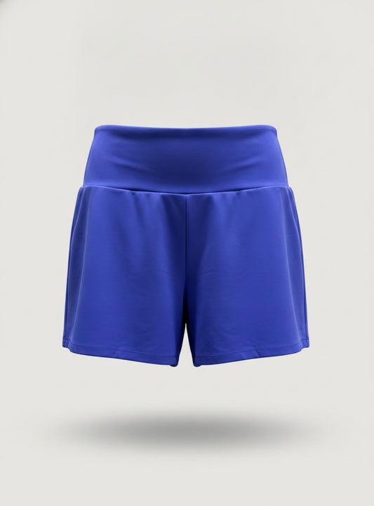 Halara High Rise Athletic Shorts