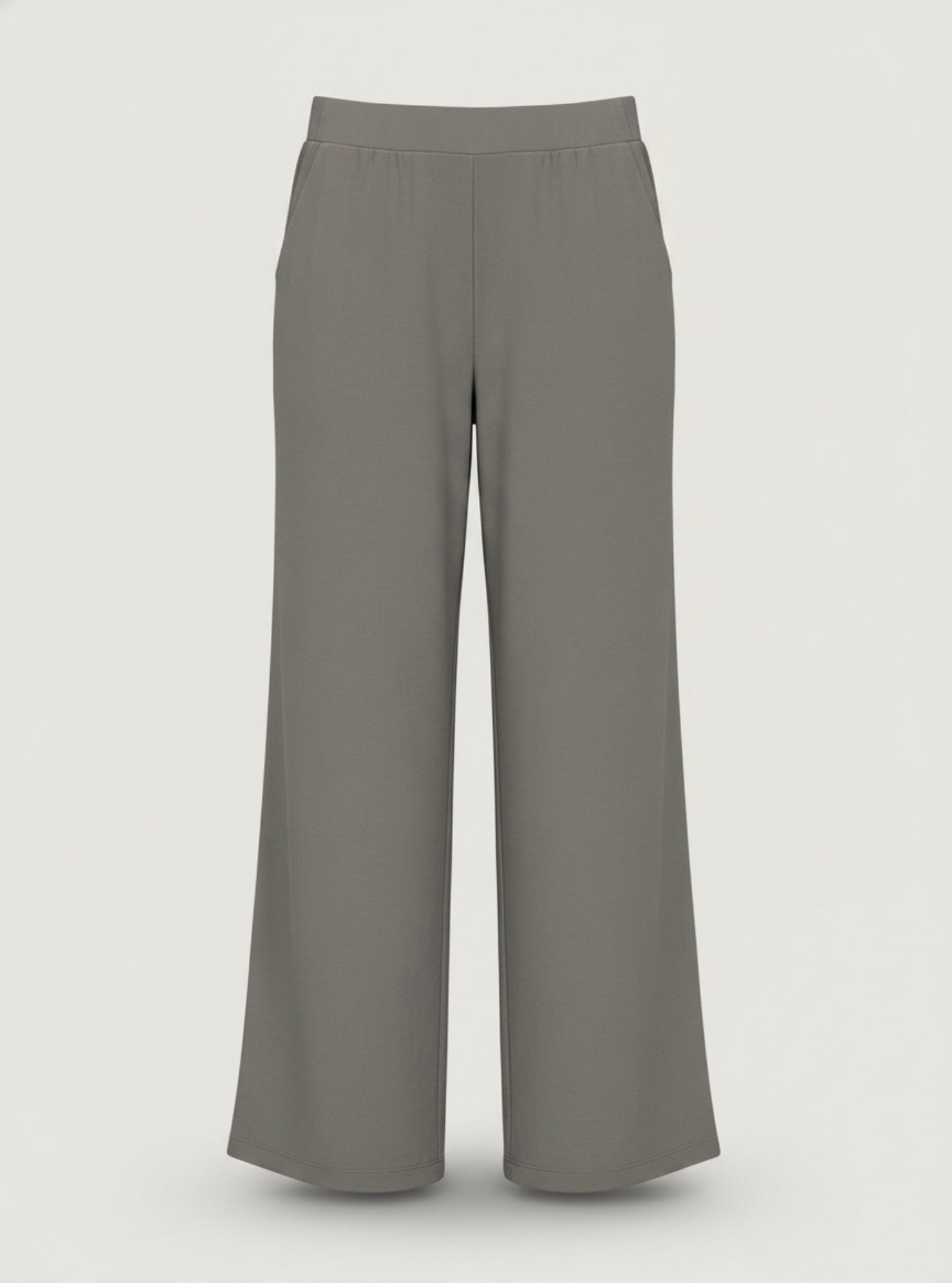Halara flex MicroWaffle Athleisure Pants