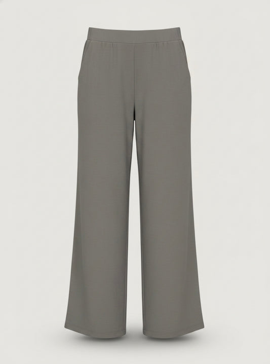 Halara flex MicroWaffle Athleisure Pants