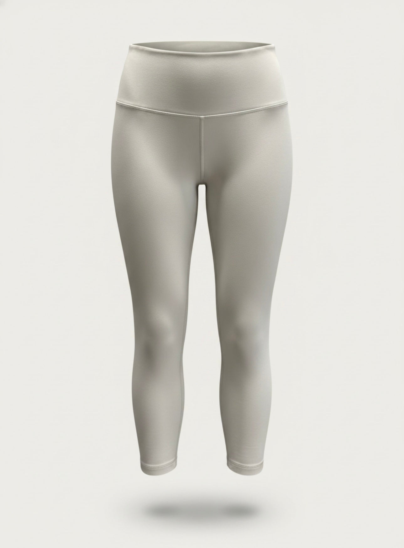 NWOT Lululemon leggings