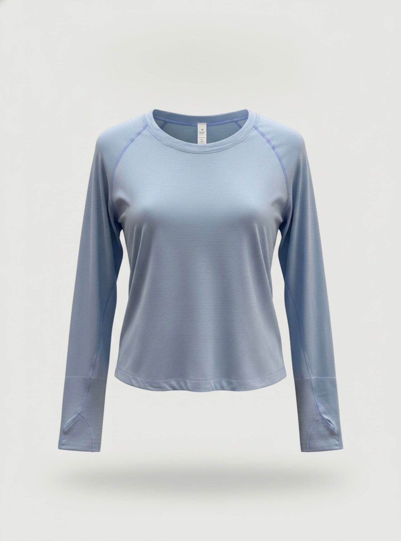 Lululemon swiftly tech long sleeve