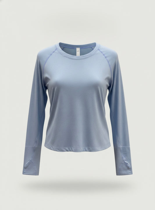 Lululemon swiftly tech long sleeve