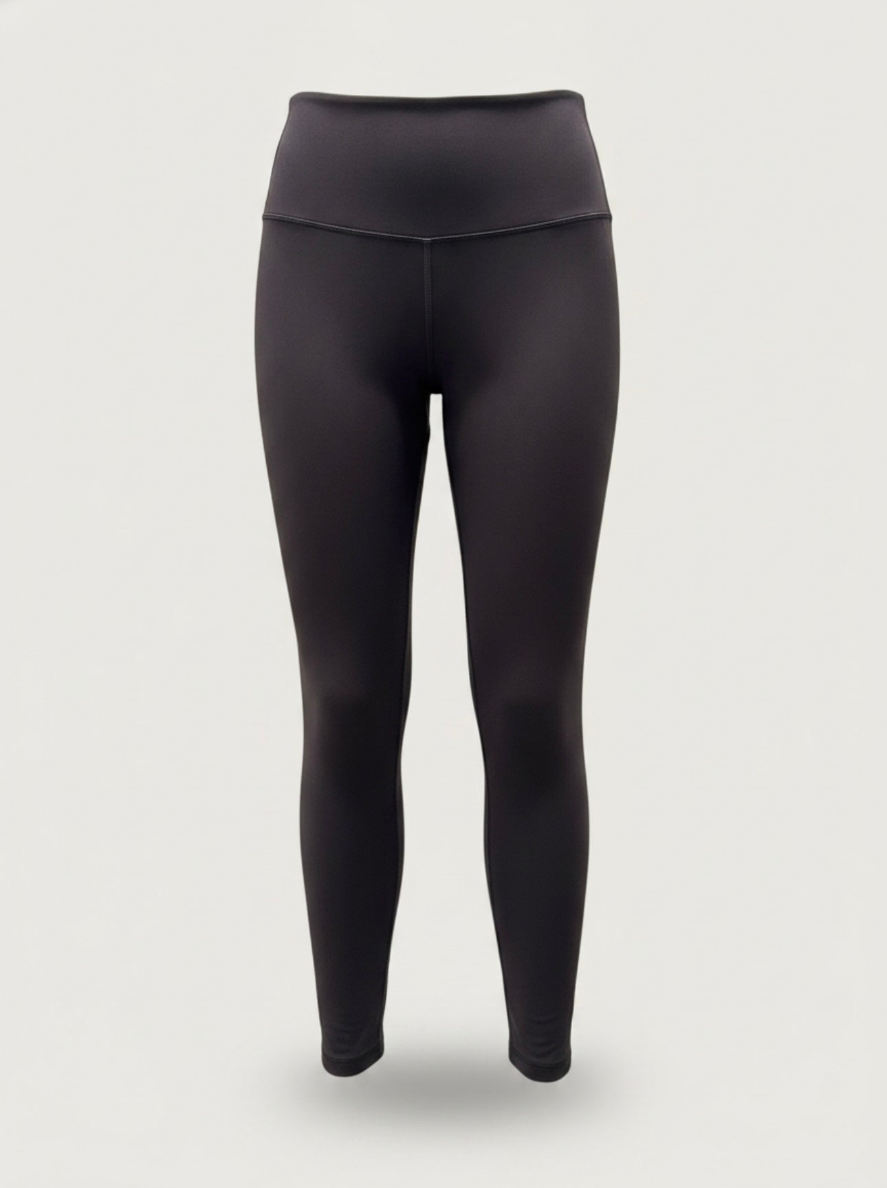 Lululemon glow up 28”