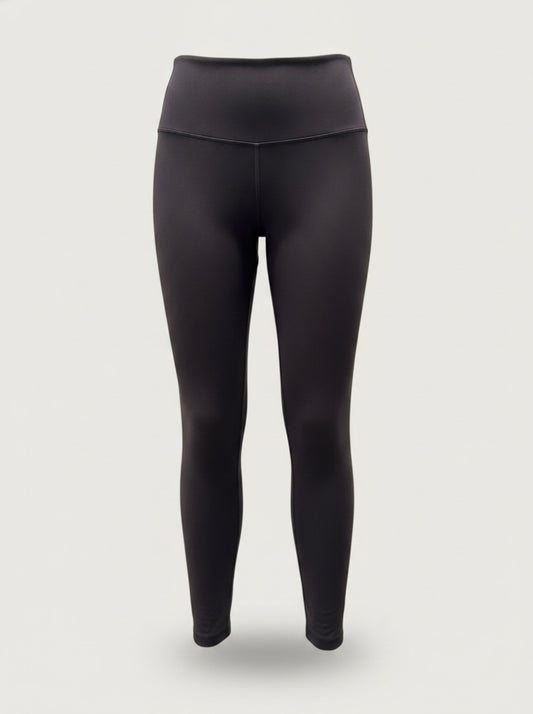 Lululemon glow up 28”
