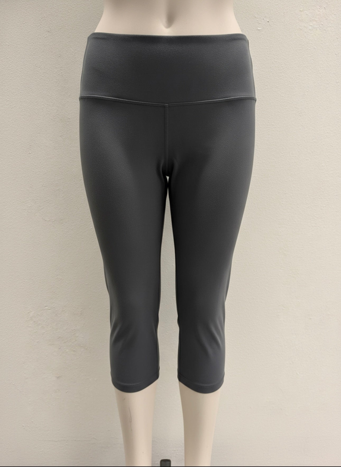 NWOT Lululemon leggings