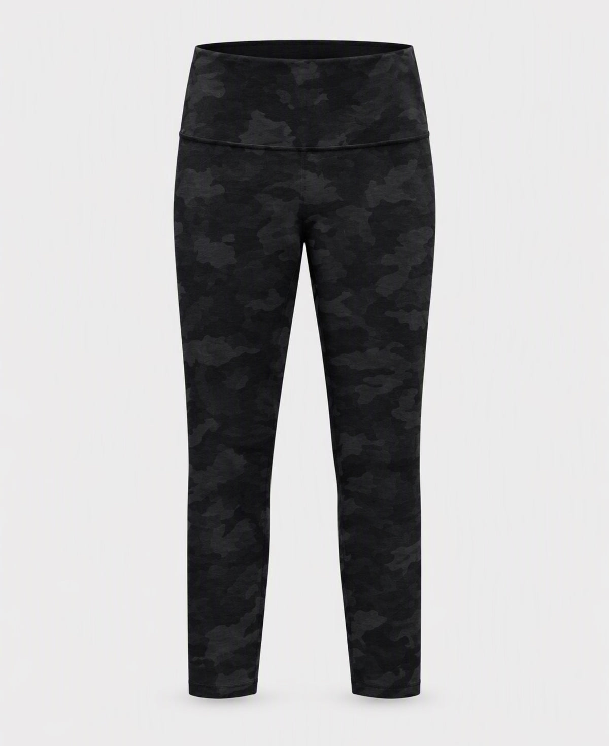 Lululemon wunder train tight