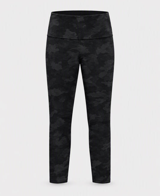 Lululemon wunder train tight