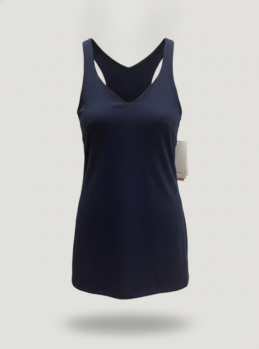 Lululemon align dress