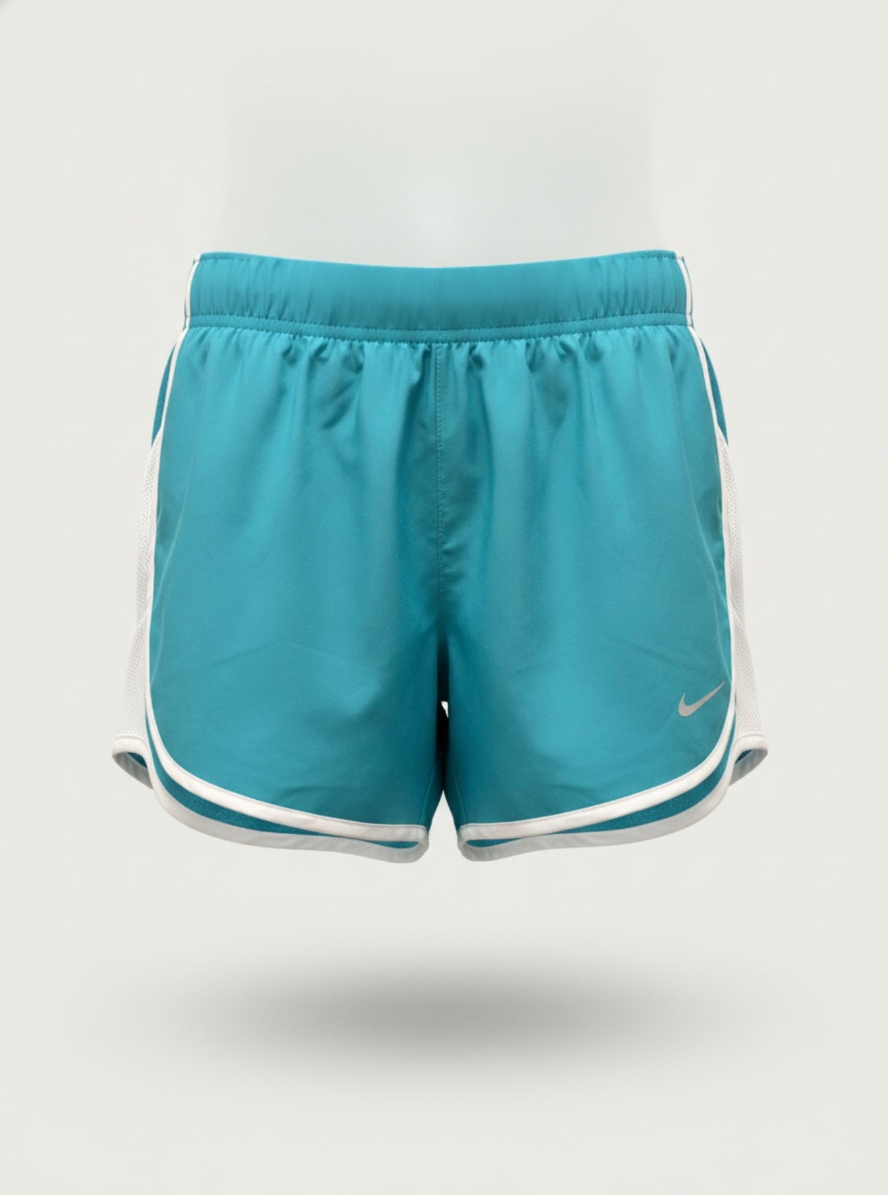 Women’s Running Shorts