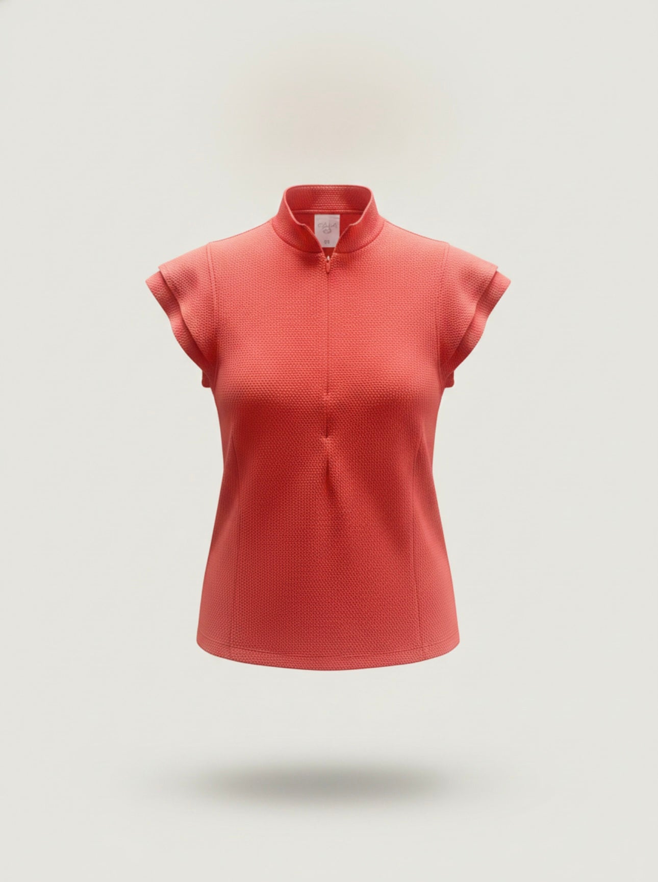 Calia renew cap sleeve