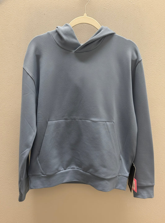 Lululemon men’s jersey hoodie