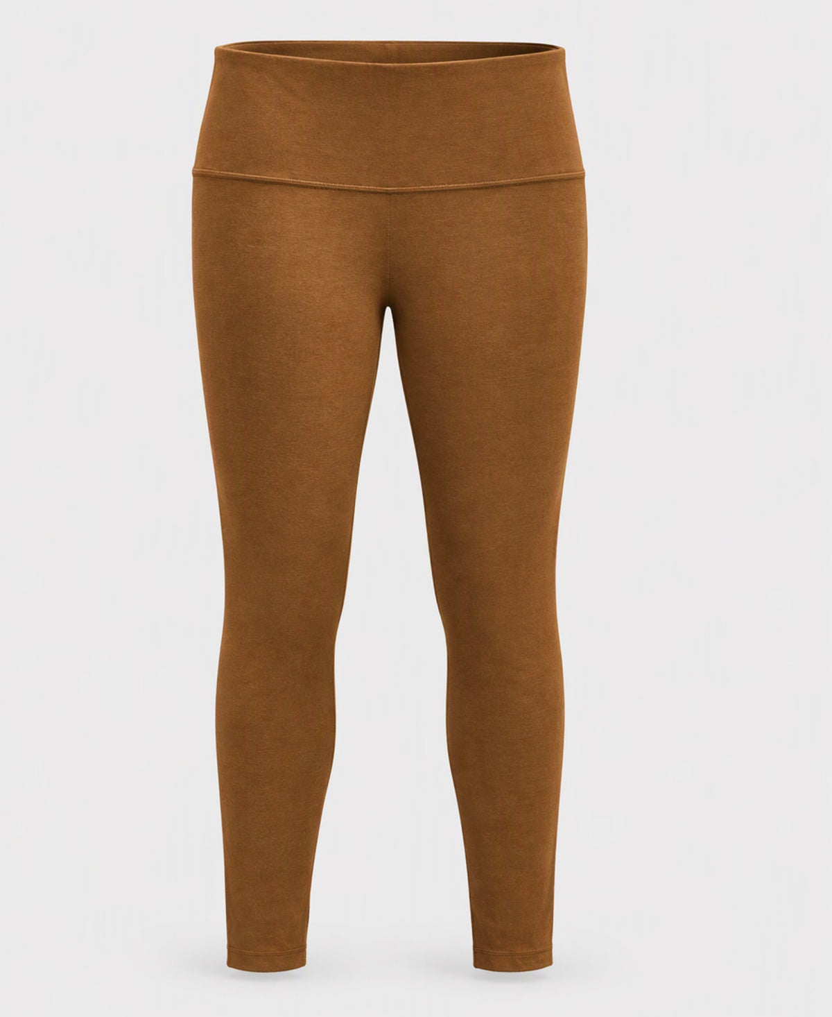 Lululemon Align HR Pant