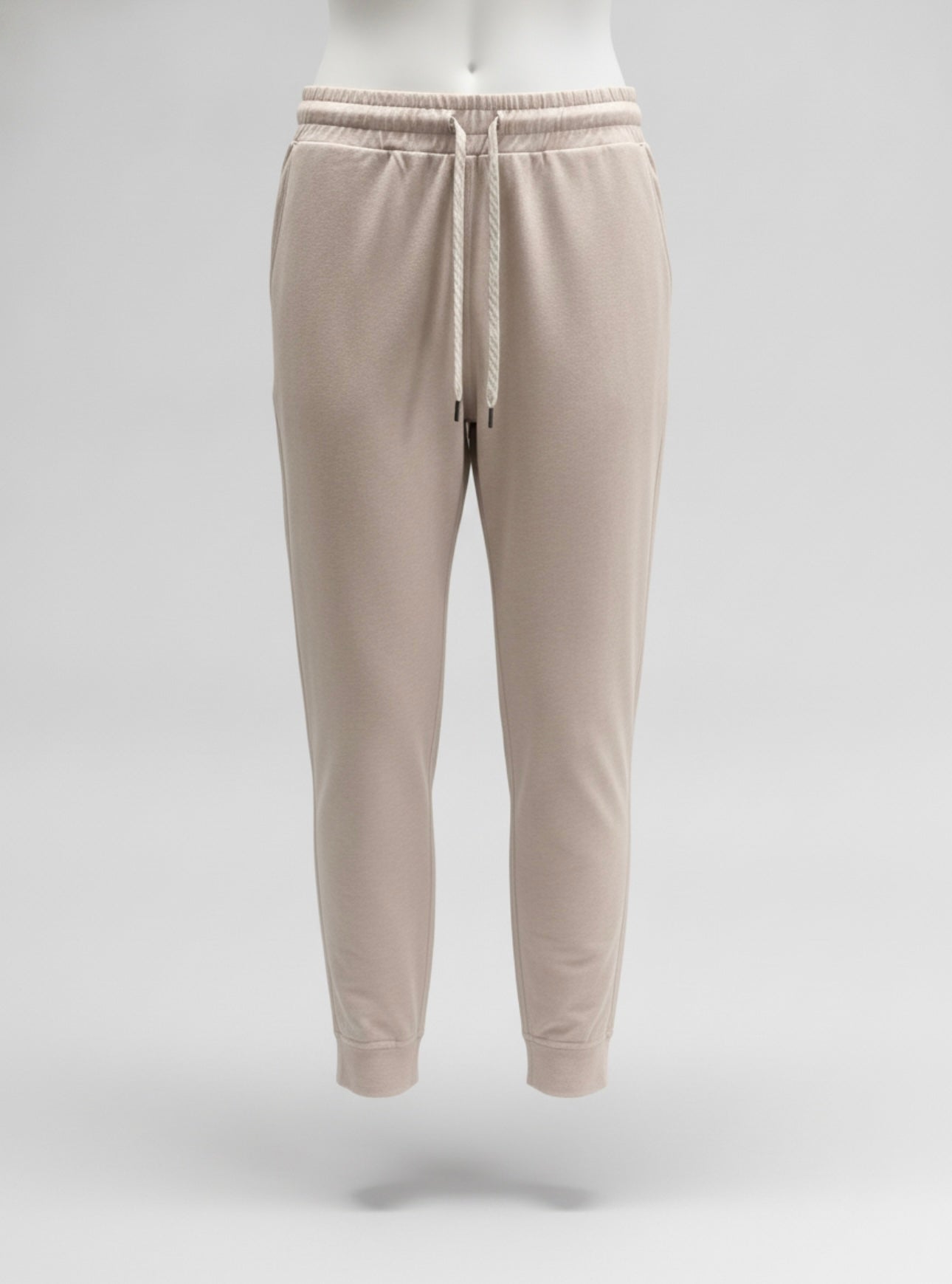 Vuori performance joggers