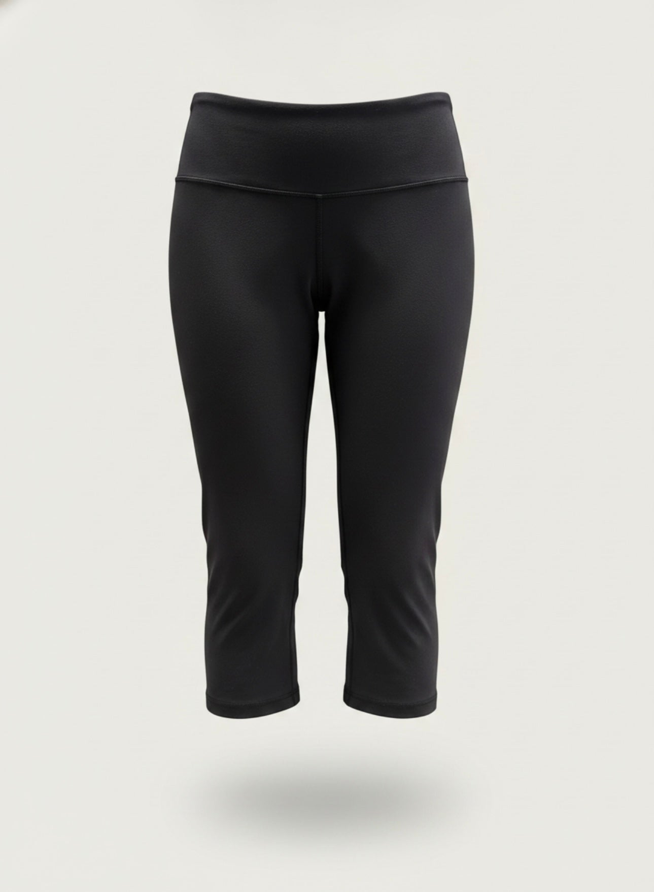 NWOT Lululemon leggings
