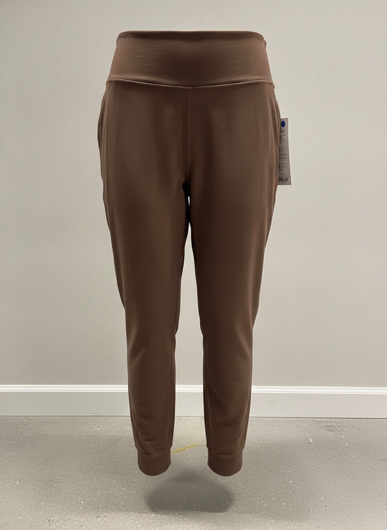 Lululemon align joggers