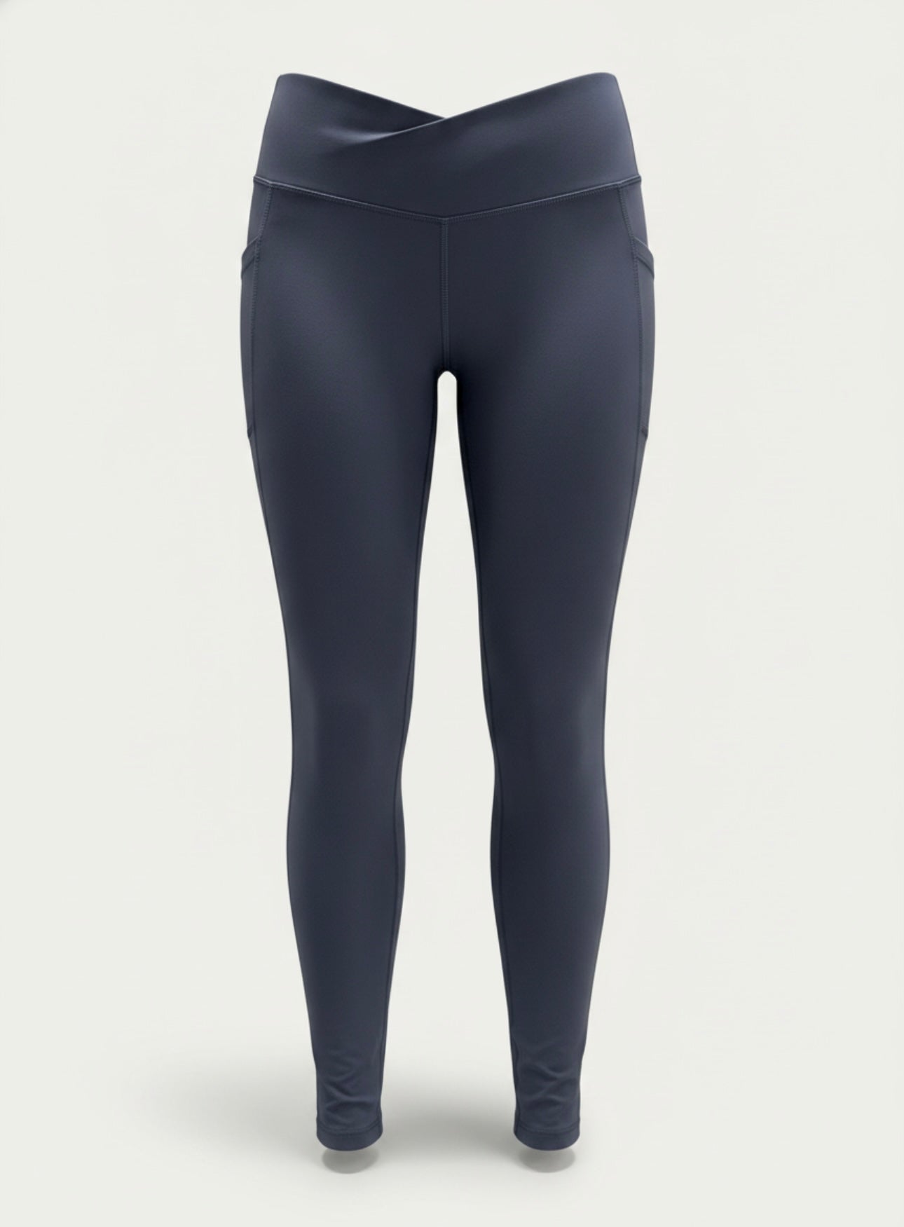 Halara Ultra Sculpt Leggings