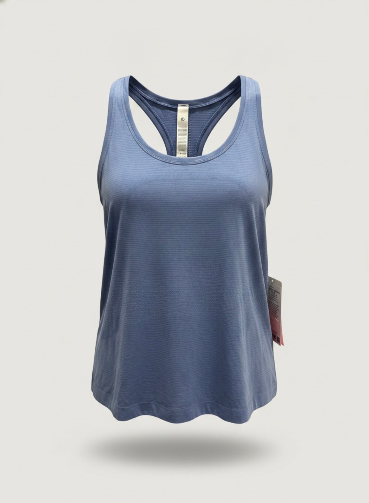 Lululemon Swiftly tank 2.0