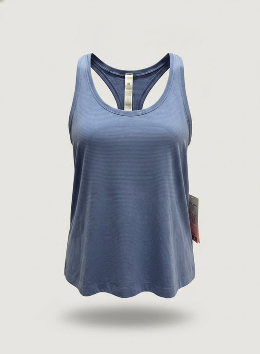 Lululemon Swiftly tank 2.0