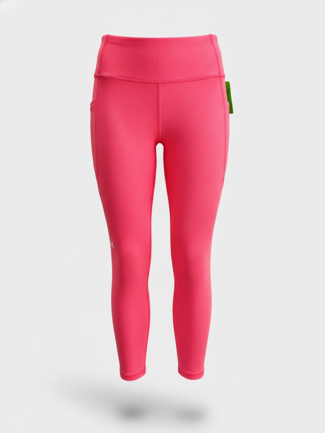 under armour leggings