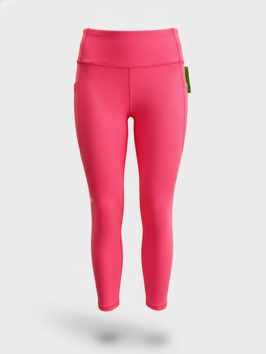 under armour leggings