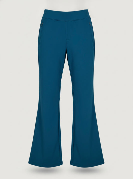 Halara work pants
