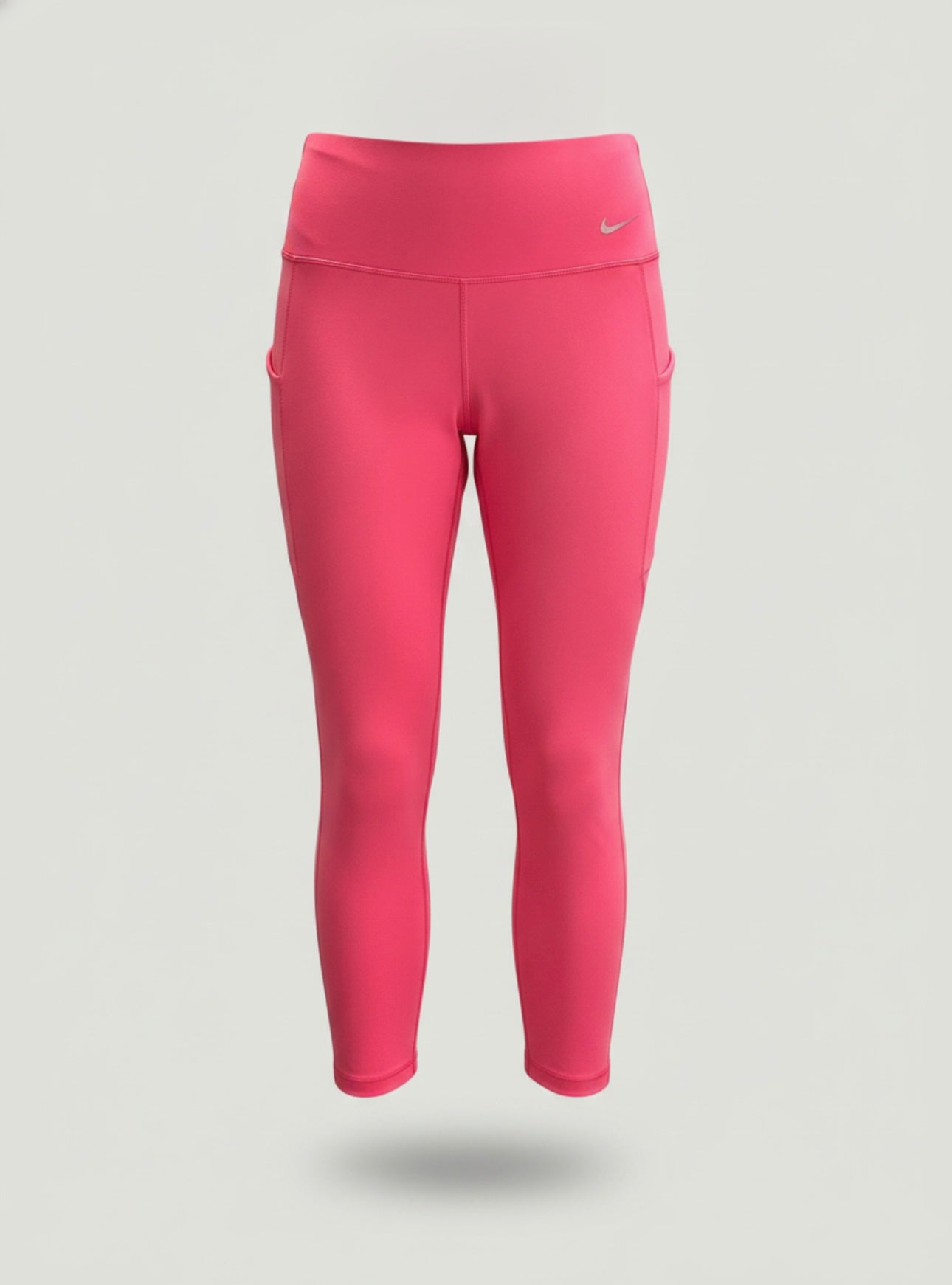 Women’s Nike High Rise Leggings