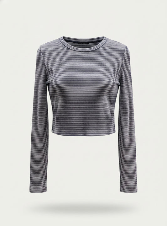 Lululemon hold tight top