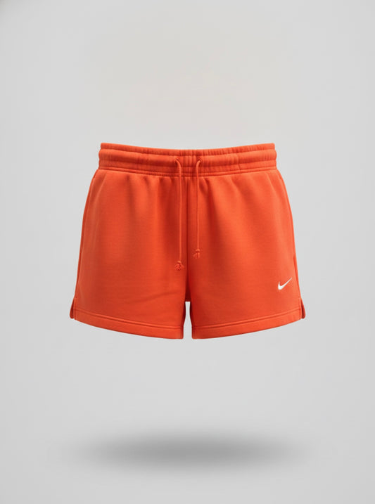 Women’s Nike shorts