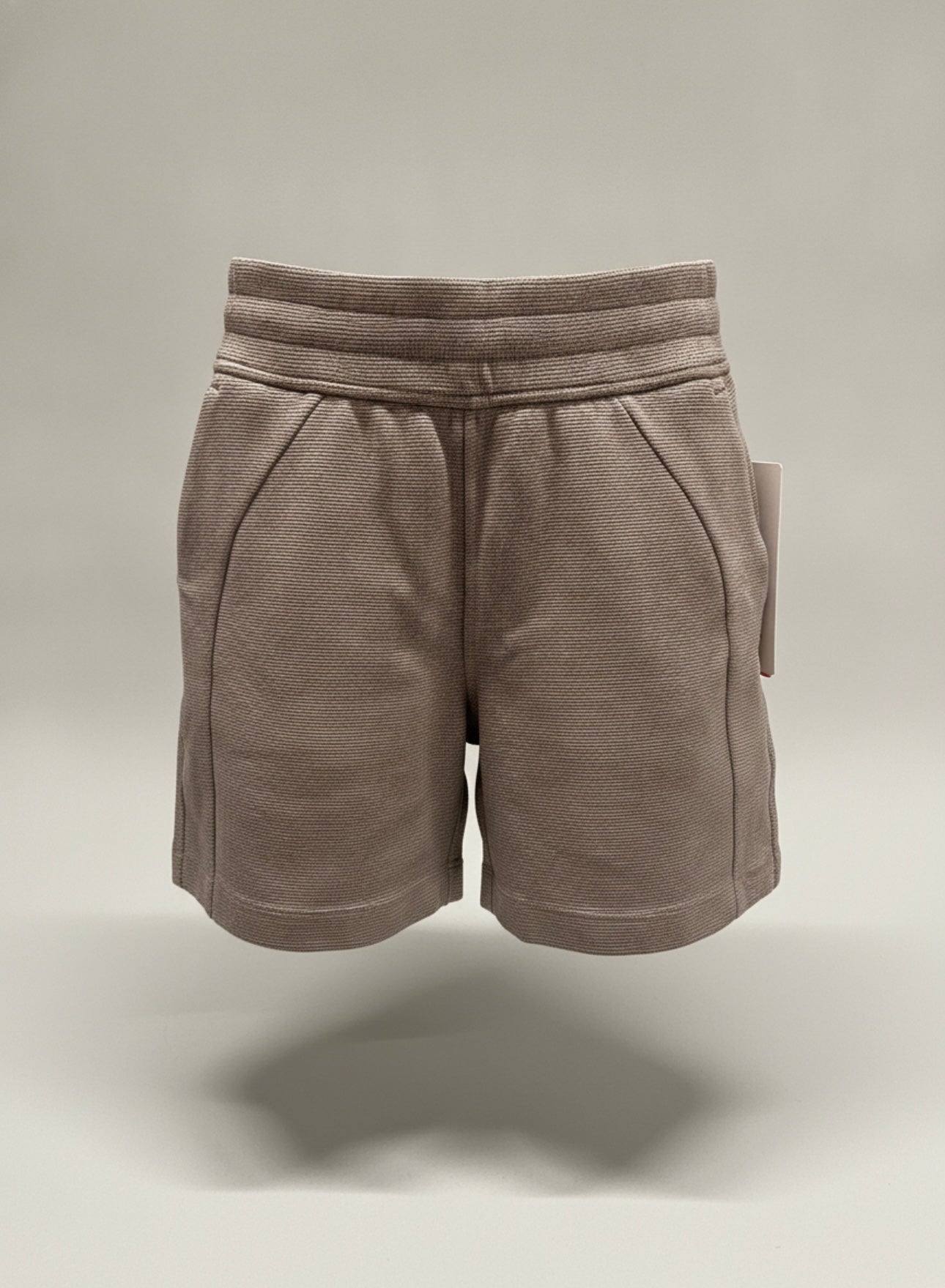 Lululemon scuba shorts