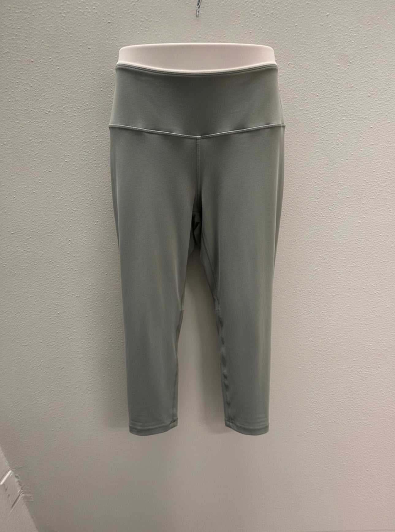 Lululemon SHR leggings