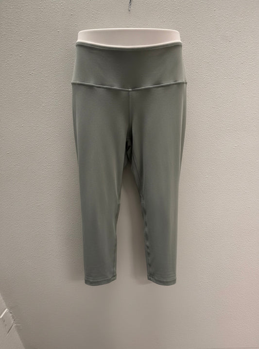 Lululemon SHR leggings